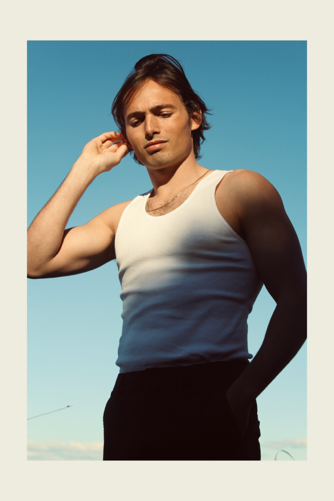 brett galery