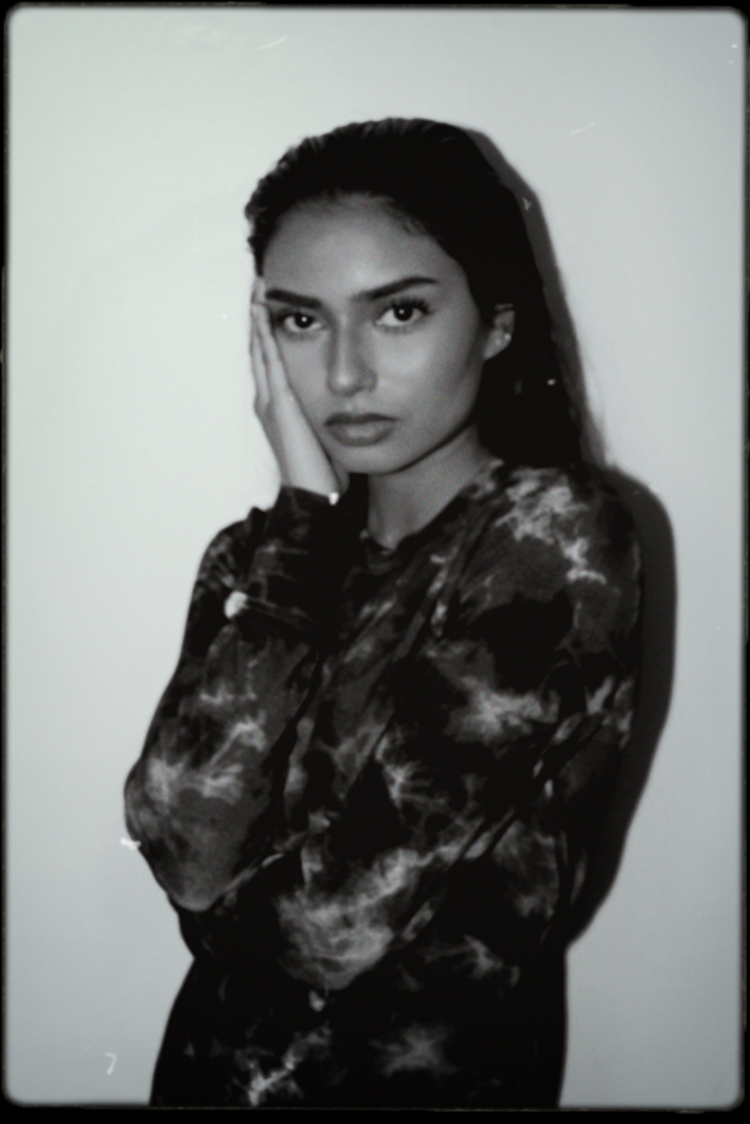 silv film