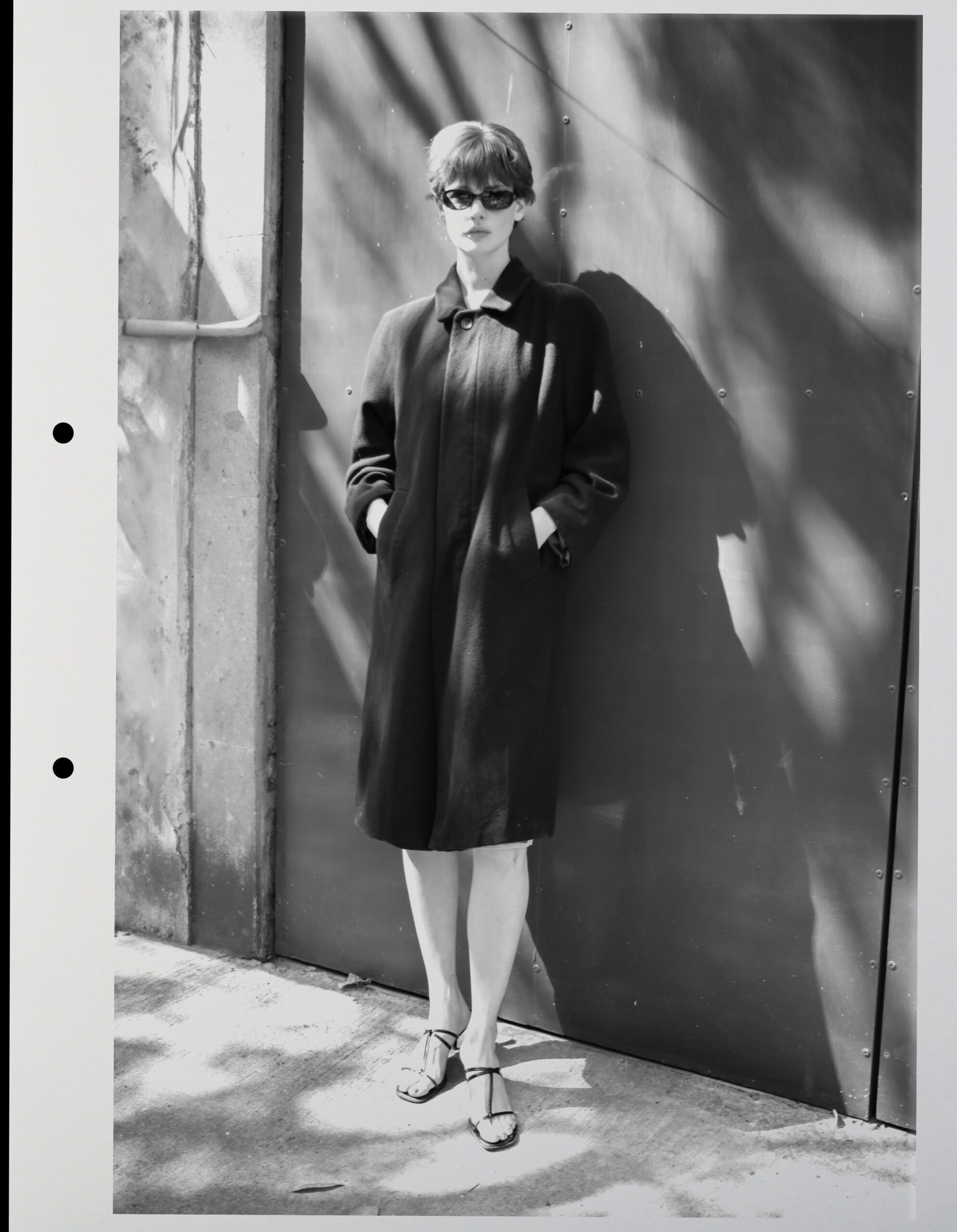 mirthe-binder-test 2